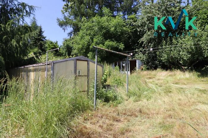 Prodej rodinného domu, Krupka, Na Vyhlídce, 220 m2