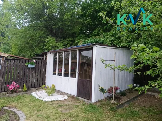 Prodej rodinného domu, Krupka, Na Vyhlídce, 220 m2