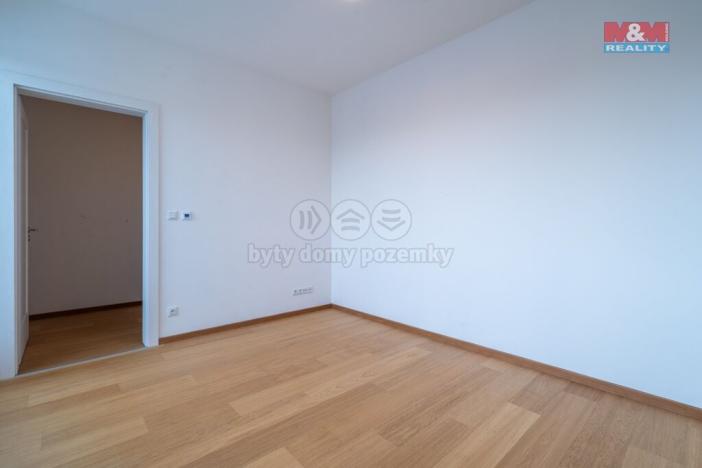 Prodej bytu 4+kk, Ostrava - Moravská Ostrava, Preslova, 306 m2