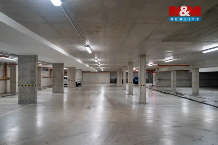 Prodej bytu 4+kk, Ostrava - Moravská Ostrava, Preslova, 306 m2