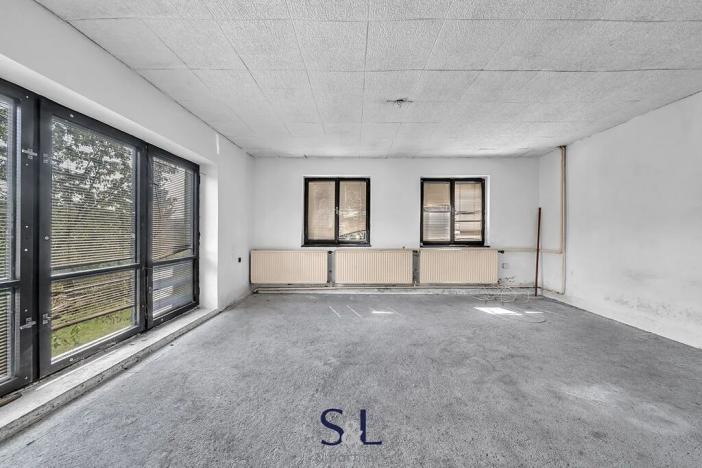 Prodej rodinného domu, Velké Hamry, 133 m2