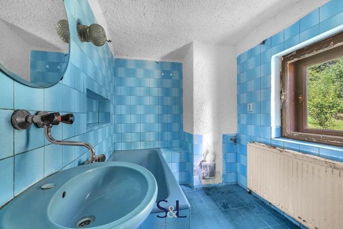 Prodej rodinného domu, Velké Hamry, 133 m2