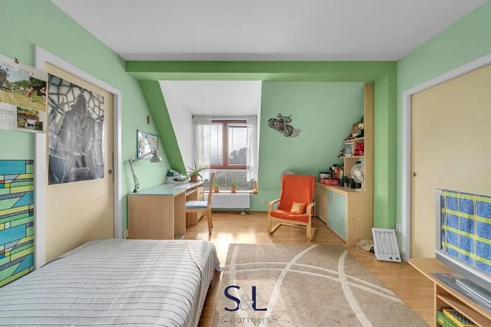 Prodej ubytování, Skorkov, 1229 m2