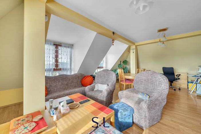 Prodej ubytování, Skorkov, 1229 m2