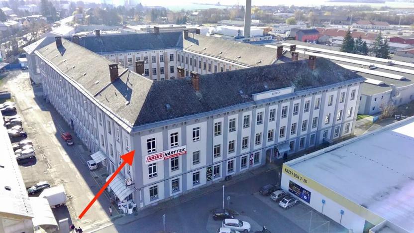 Pronájem restaurace, Šternberk, Nádražní, 171 m2