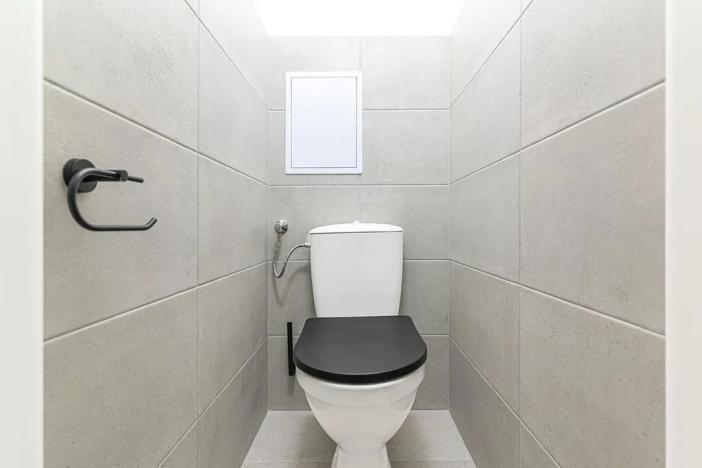 Prodej bytu 2+1, Vlašim, 55 m2