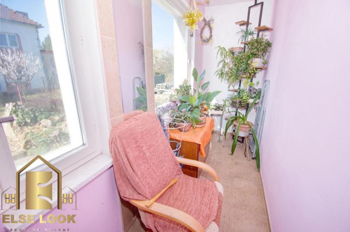 Prodej bytu, Jeníkovice, 228 m2