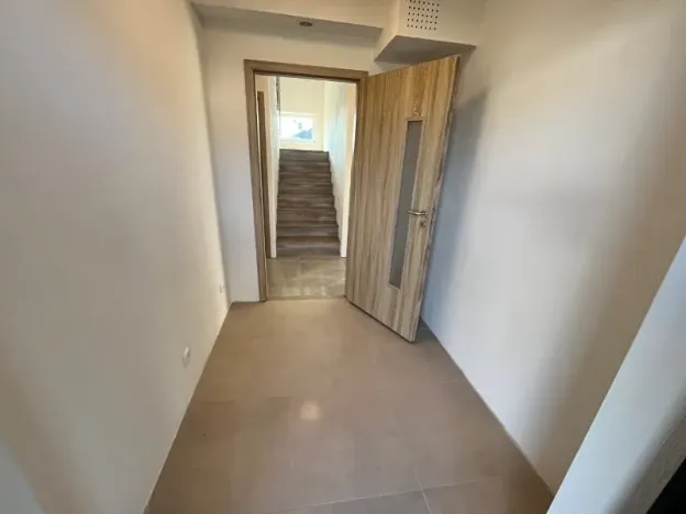 Prodej rodinného domu, Luka nad Jihlavou, 150 m2