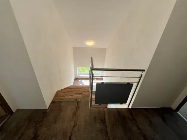 Prodej rodinného domu, Luka nad Jihlavou, 150 m2