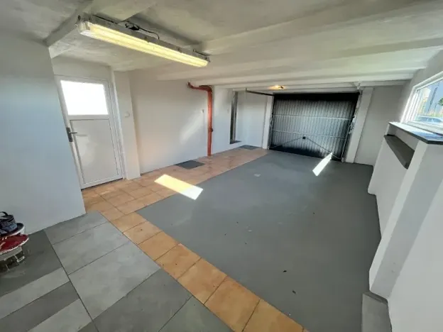 Prodej rodinného domu, Luka nad Jihlavou, 150 m2