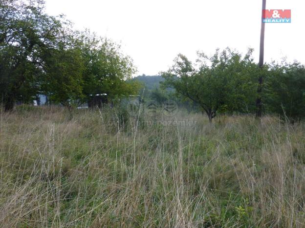 Prodej pozemku pro bydlení, Červený Kostelec, Českoskalická, 1929 m2