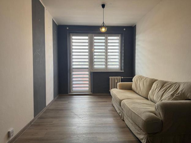 Pronájem bytu 2+kk, Ostrava - Poruba, Plk. Rajmunda Prchaly, 51 m2