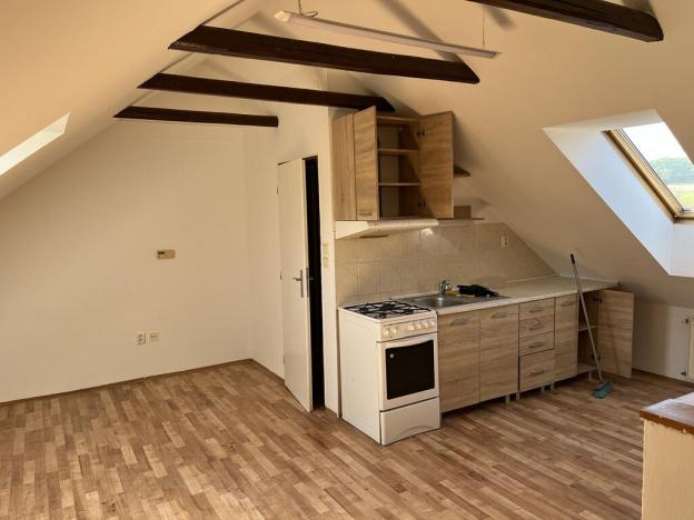 Prodej rodinného domu, Svitavy - Lány, Svitavská, 1133 m2