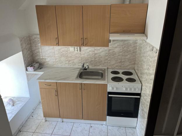 Prodej rodinného domu, Svitavy - Lány, Svitavská, 1133 m2