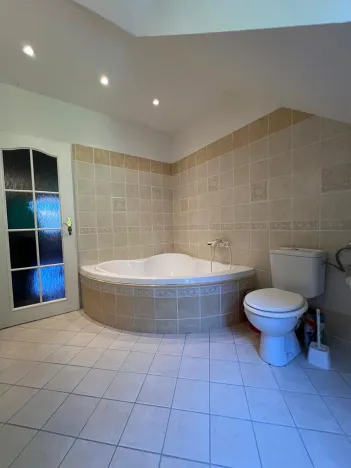 Prodej bytu 3+kk, Karlovy Vary, Ondřejská, 97 m2