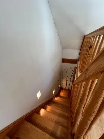 Prodej bytu 3+kk, Karlovy Vary, Ondřejská, 97 m2