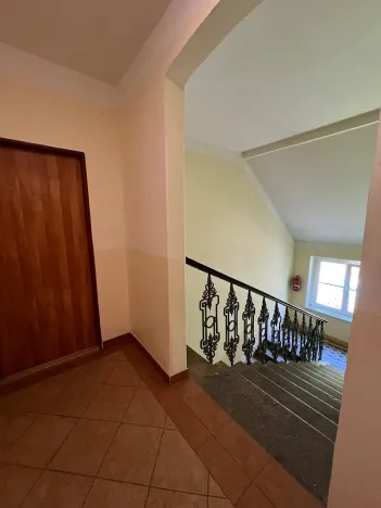 Prodej bytu 3+kk, Karlovy Vary, Ondřejská, 97 m2