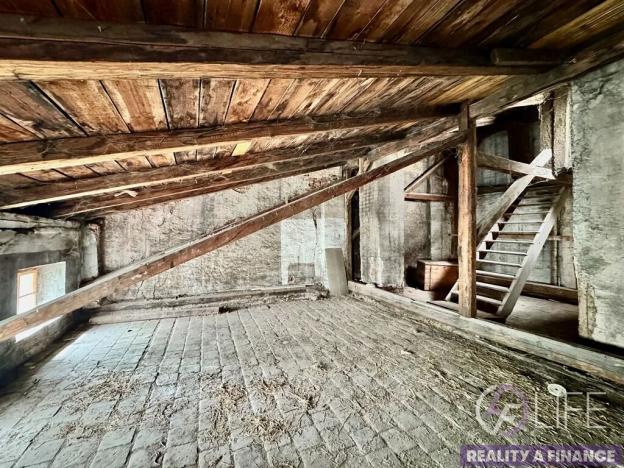 Prodej rodinného domu, Hostinné, E. Votočka, 300 m2