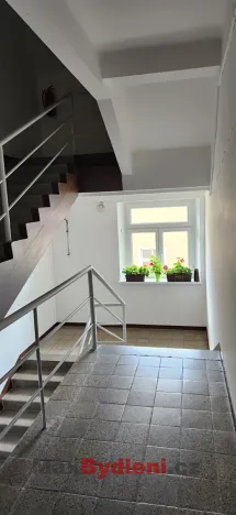 Prodej bytu 3+1, Liberec, Boženy Němcové, 93 m2