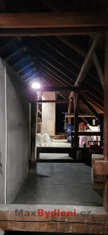 Prodej bytu 3+1, Liberec, Boženy Němcové, 93 m2