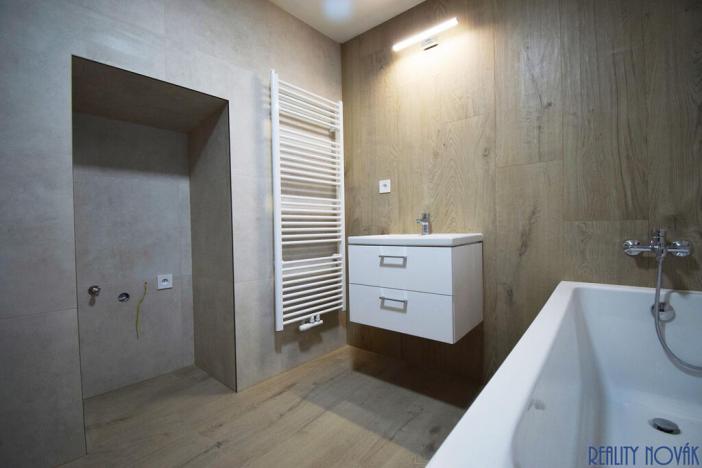 Prodej rodinného domu, Roudnice nad Labem, Palackého, 59 m2