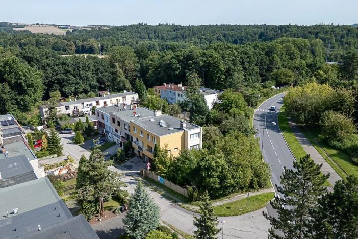 Prodej rodinného domu, Ostrava, Jedlová, 197 m2