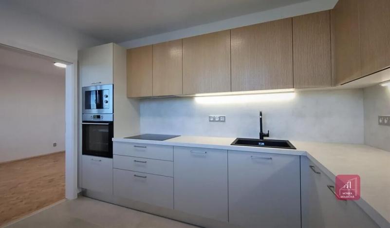 Pronájem bytu 2+1, Olomouc, Brněnská, 58 m2