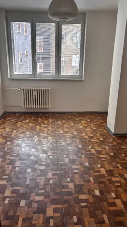 Prodej bytu 3+kk, Ostrava, 30. dubna, 87 m2