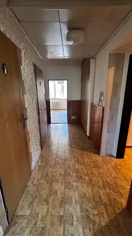 Prodej bytu 3+kk, Ostrava, 30. dubna, 87 m2