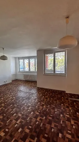 Prodej bytu 3+kk, Ostrava, 30. dubna, 87 m2