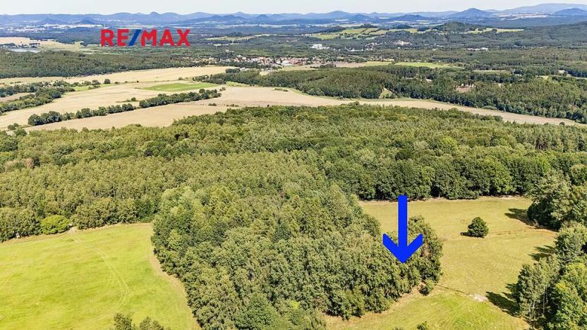 Prodej chaty, Chlum, 60 m2