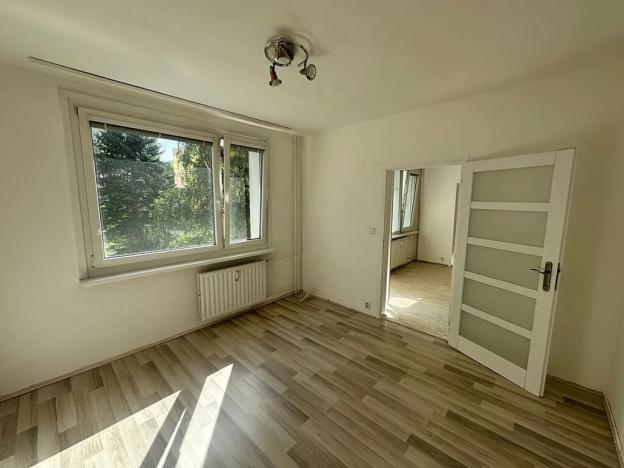 Prodej bytu 3+1, Děčín, Kosmonautů, 76 m2