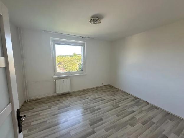 Prodej bytu 3+1, Děčín, Kosmonautů, 76 m2