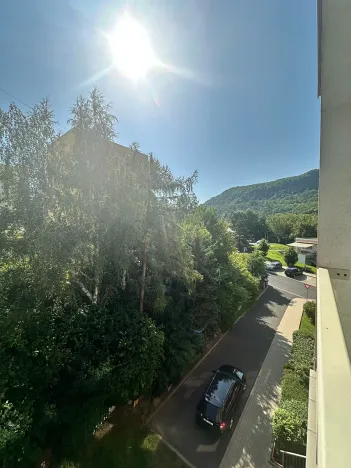 Prodej bytu 3+1, Děčín, Kosmonautů, 76 m2