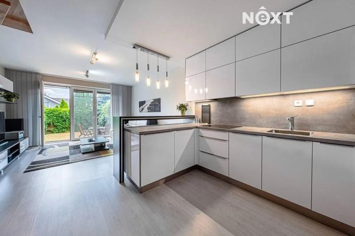 Prodej rodinného domu, Bašť, Okružní, 74 m2