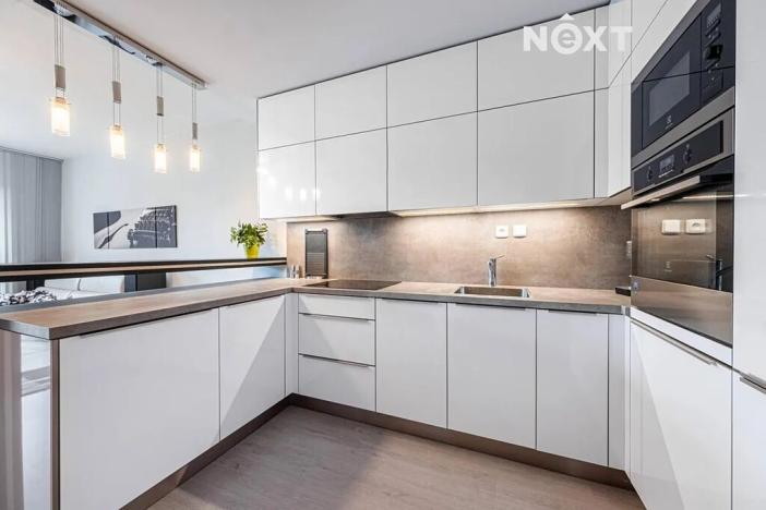 Prodej rodinného domu, Bašť, Okružní, 74 m2