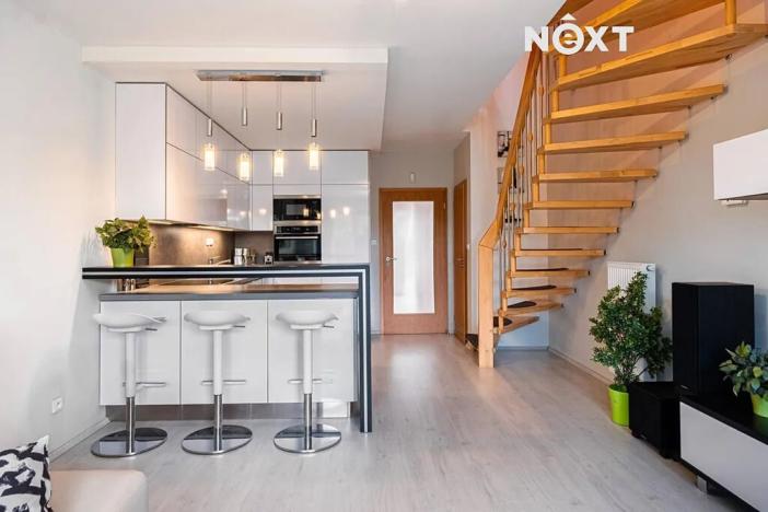 Prodej rodinného domu, Bašť, Okružní, 74 m2