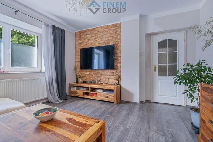 Prodej rodinného domu, Chýnice, 213 m2