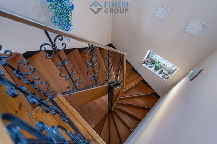 Prodej rodinného domu, Chýnice, 213 m2