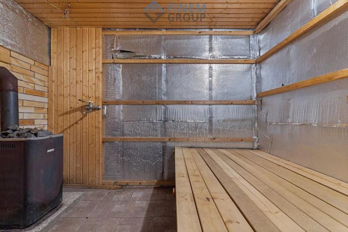 Prodej rodinného domu, Chýnice, 213 m2