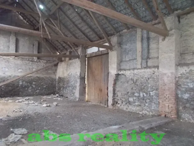 Prodej zemědělské usedlosti, Dolní Chvatliny, 440 m2