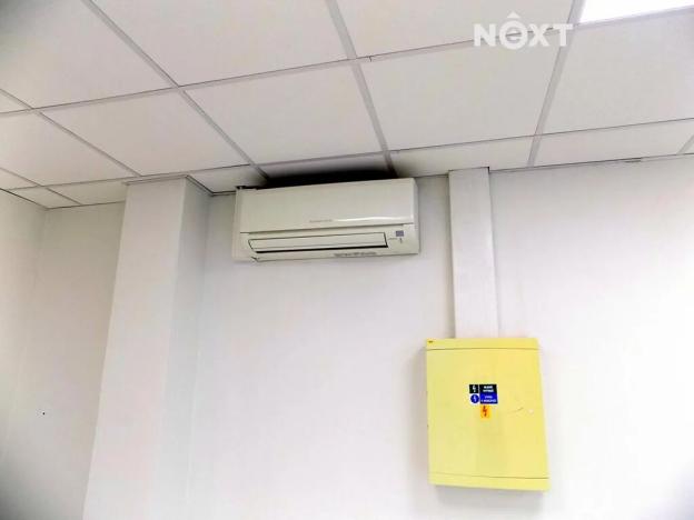 Pronájem obchodního prostoru, Nový Bor, Tř. T. G. Masaryka, 155 m2