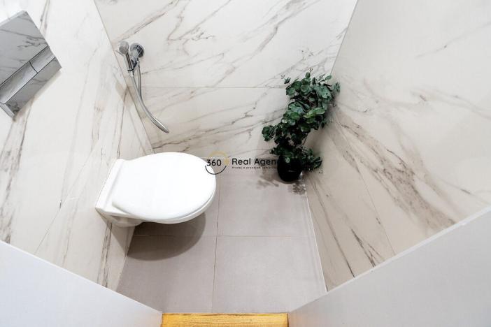 Prodej bytu 2+kk, Praha - Vinohrady, Slezská, 54 m2