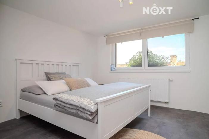 Prodej rodinného domu, Olešník, 206 m2