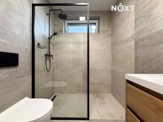 Prodej rodinného domu, Olešník, 206 m2