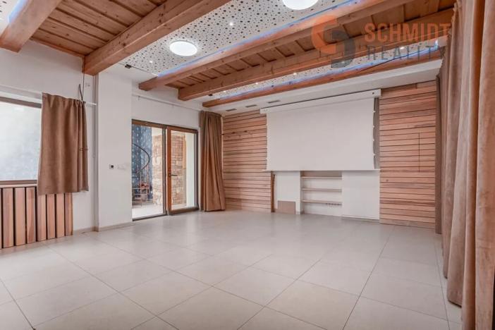 Prodej rodinného domu, Mikulov, 1. května, 310 m2