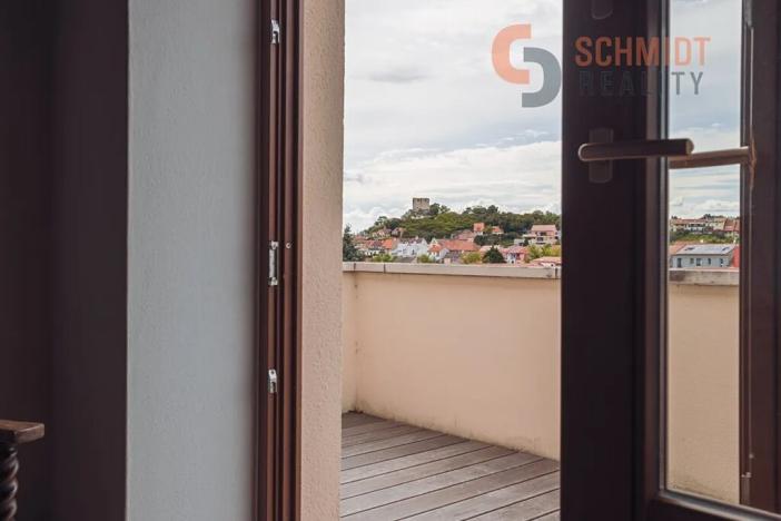 Prodej rodinného domu, Mikulov, 1. května, 310 m2