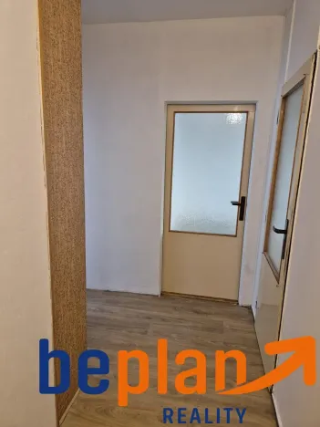 Prodej bytu 2+1, Chlumec, Krokova, 61 m2