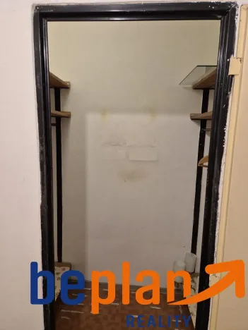 Prodej bytu 2+1, Chlumec, Krokova, 61 m2