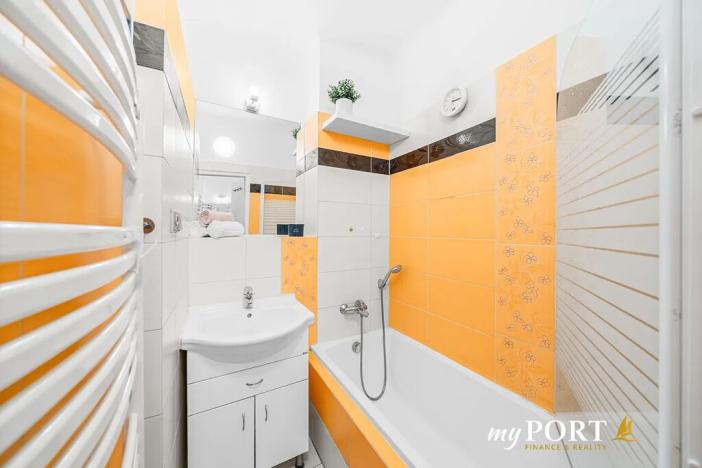 Prodej bytu 2+1, Plzeň, Francouzská třída, 61 m2